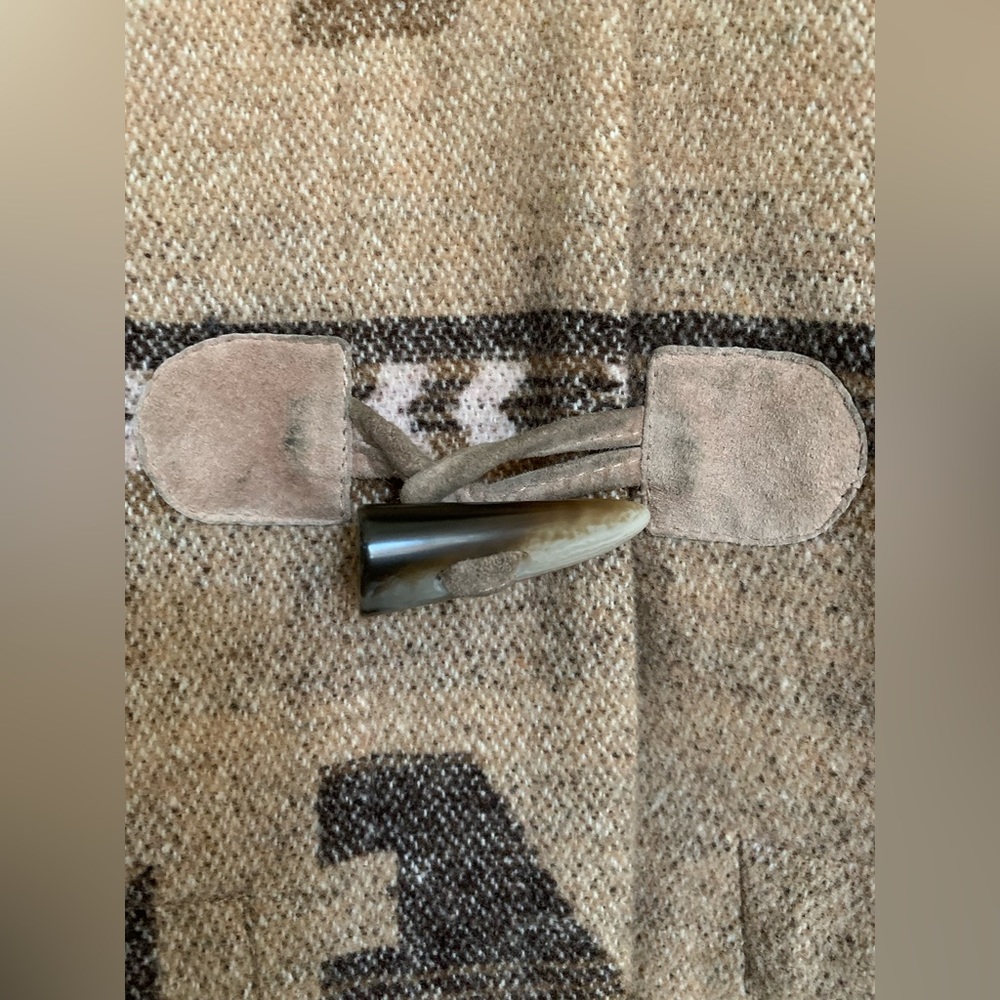 BB DAKOTA DAVINA COAT - Picture 16 of 16